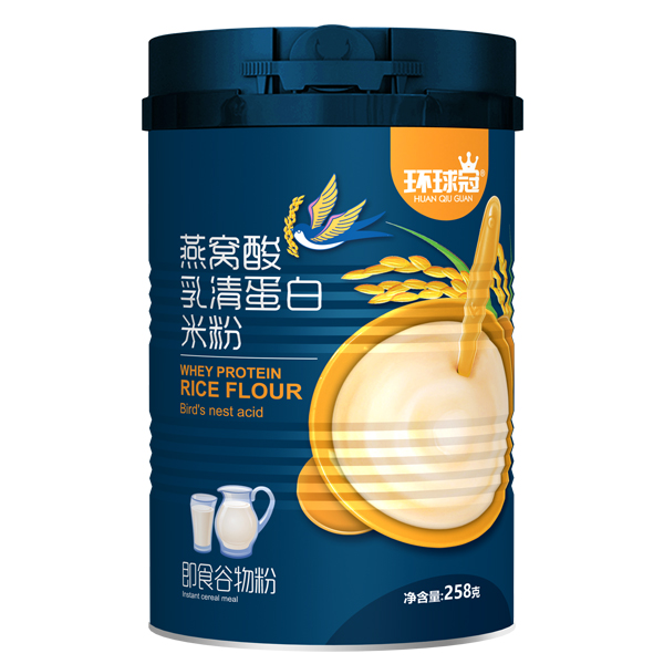 環(huán)球冠燕窩酸乳清蛋白米粉.jpg