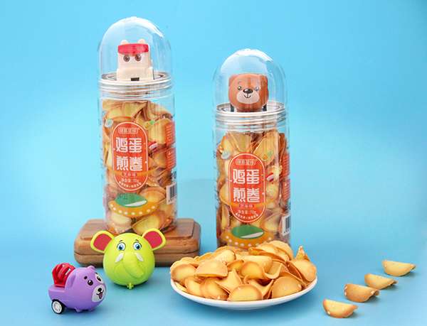 肆喜星球雞蛋煎卷 芝麻味.jpg