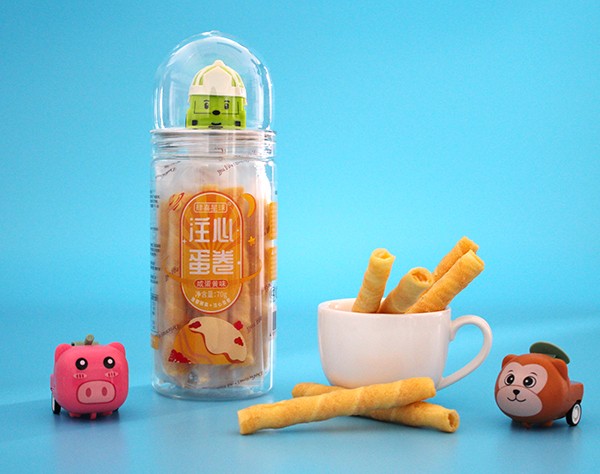 肆喜星球注心蛋卷 咸蛋黃味.jpg