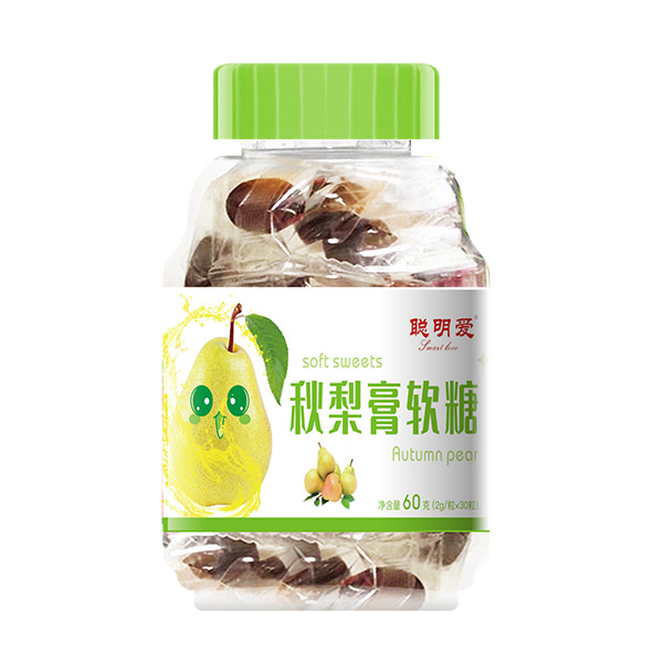  ����(��i)�����ܛ��