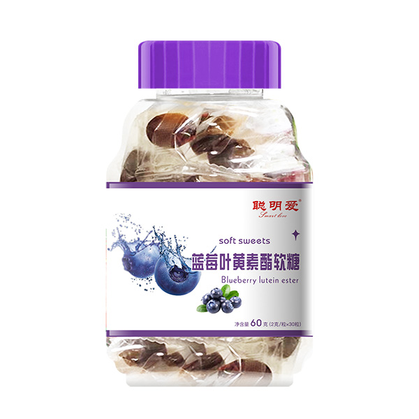 ����(��i)�{(l��n)ݮ�~�S����ܛ��