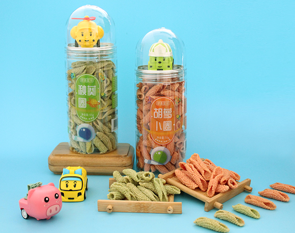  ��ϲ�������Ȧ�����}��Ȧ