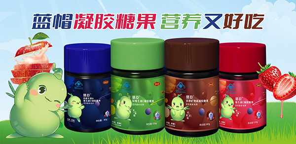 �t(y��)�f���ų��\�S����C���z�ǹ� �{ñ�J(r��n)�C�ƌW(xu��)�I�B(y��ng)