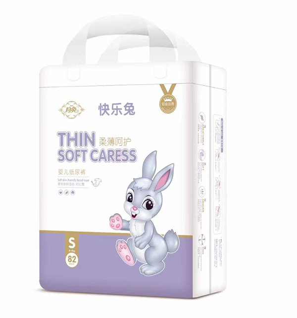 月兔柔薄呵護yinge紙尿褲S.jpg