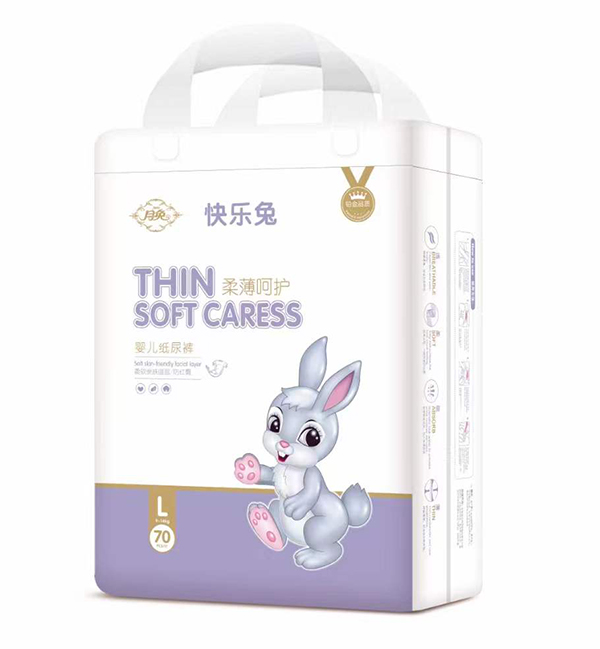 月兔柔薄呵護yinge紙尿褲L.jpg