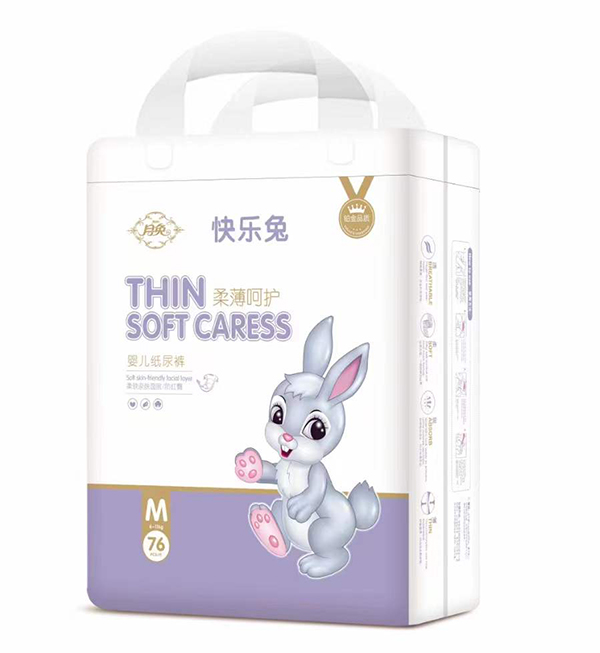月兔柔薄呵護(hù)yinge紙尿褲M.jpg