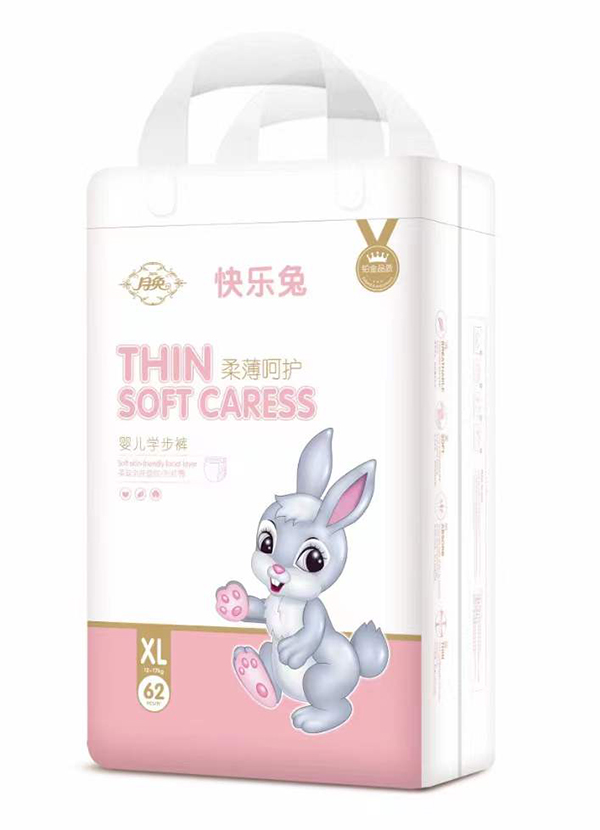  �����ᱡ���o�냺�W��ѝXL