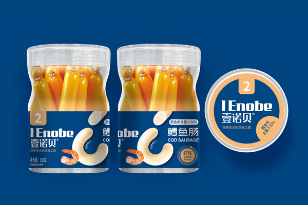 Ҽ�Zؐ�L�~(y��)�c �rζ.jpg