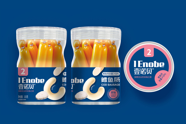 Ҽ�Zؐ�L�~(y��)�c ԭζ.jpg