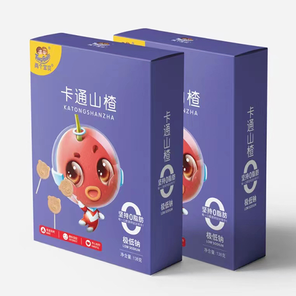  �ɂ���ؐ��ͨɽ�