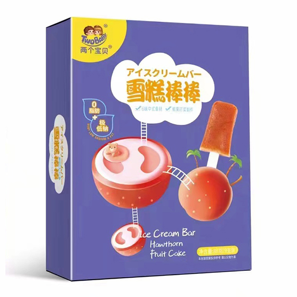  �ɂ���ؐѩ�����