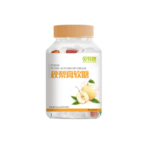 貝特聰秋梨膏軟糖.jpg