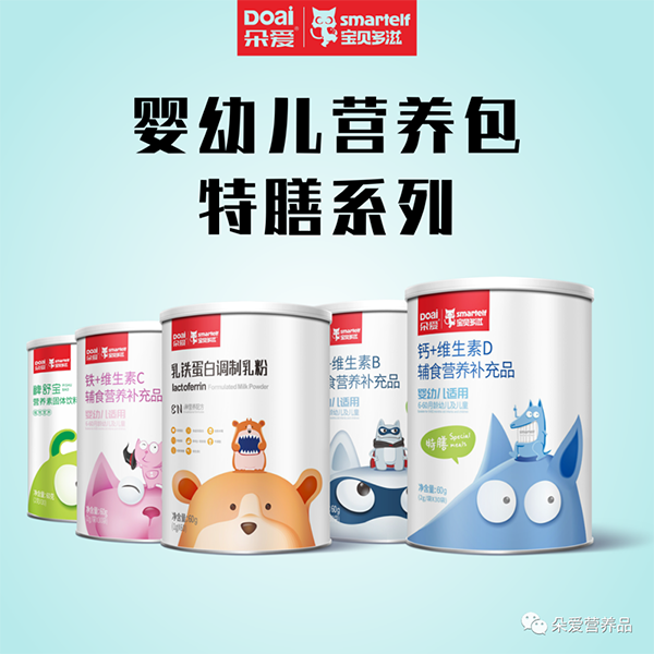 ����Ϣ�����(��i)�I(y��ng)�B(y��ng)Ʒ��ļ���кϻ�����