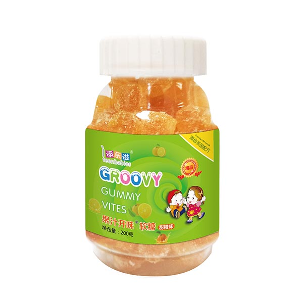  �혷�̹�֭�_ζܛ��