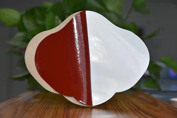 �p���N �tɫ.jpg