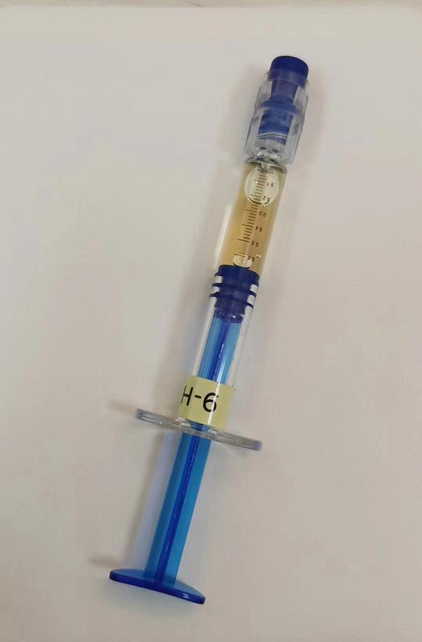 草本精油 實物.jpg 草本精油 實物.jpg