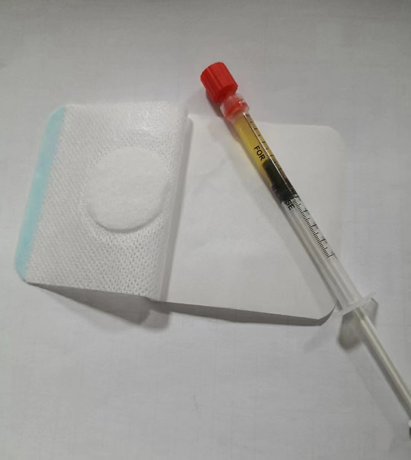 草本精油實物.jpg 草本精油實物.jpg