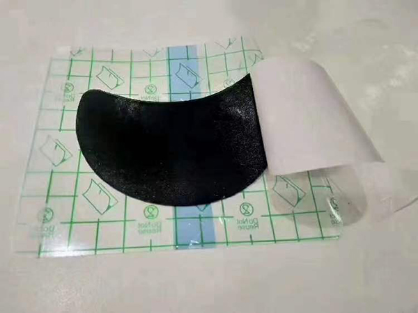 PU膜防水貼 月牙形.jpg PU膜防水貼 月牙形.jpg