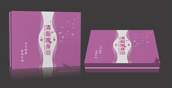 清脂瘦身浴.jpg 清脂瘦身浴.jpg