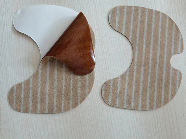 各種疼痛關(guān)節(jié)腰椎頸椎異形貼貼牌.jpg 各種疼痛關(guān)節(jié)腰椎頸椎異形貼貼牌.jpg