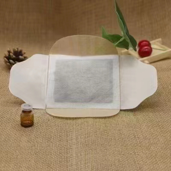 婦科貼劑.jpg 婦科貼劑.jpg