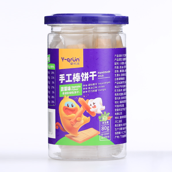  ���(r��n)�ֹ����-�߲�ζ