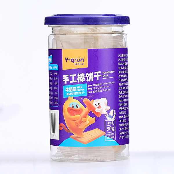 ���(r��n)�ֹ����-ţ��ζ