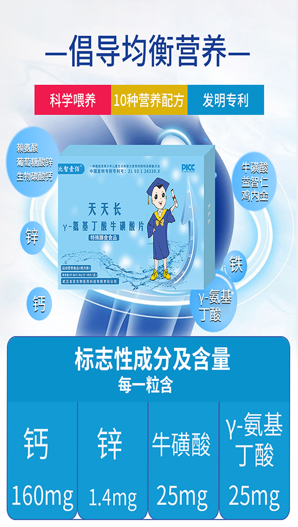 ����Ҽ�������L(zh��ng)��-��������������Ƭ ��(zhu��n)���a(ch��n)ƷƷ�|(zh��)�^(gu��)Ӳ