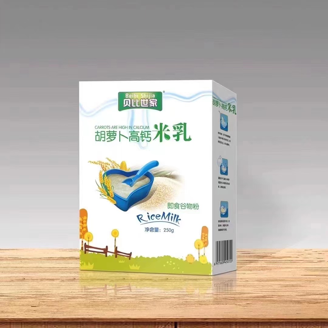  ؐ�����Һ��}�����}���� ���b