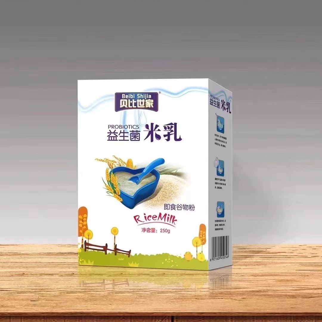  ؐ���������������� ���b