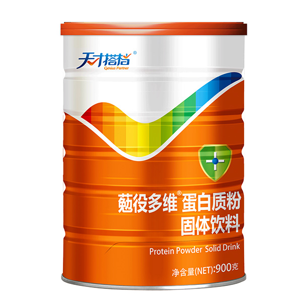天才搭檔勉益多維蛋白質粉.jpg