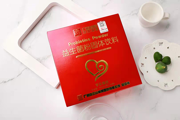 ����ɽ�������۹��w��� ȫ����������