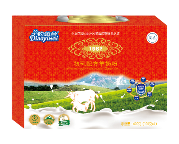 ��~�_(t��i)1982�����䷽���̷� �؎X��ɽ�������ζ���I�B(y��ng)