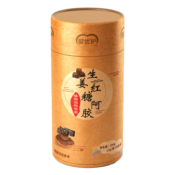 �냞(y��u)�o(h��)ֲ����ϝ�{,�\(ch��ng)��ȫ��(gu��)������(j��ng)�N(xi��o)��