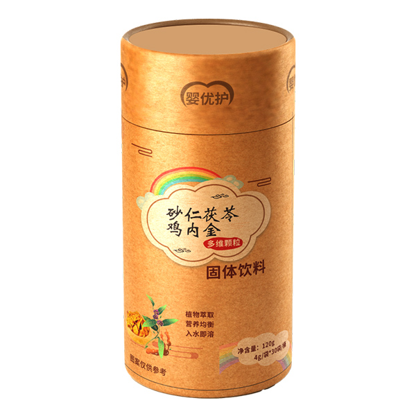 嬰優(yōu)護多維顆粒 砂仁茯苓雞內金.jpg