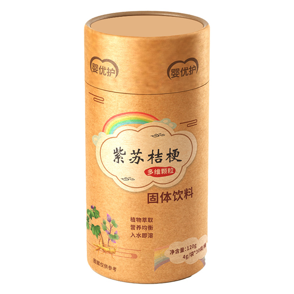  �냞(y��u)�o��S�w�� ���K�۹�