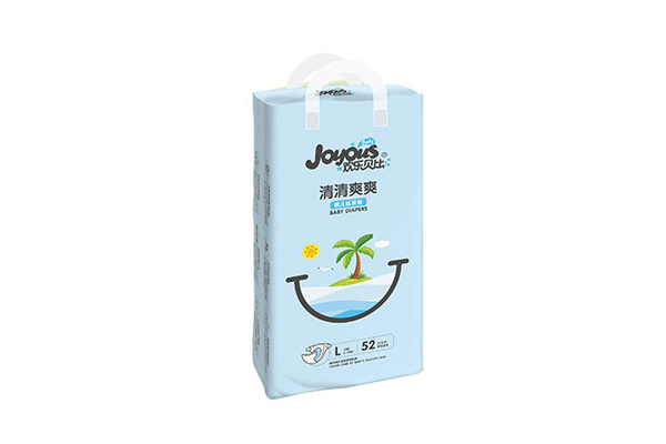  �g��(l��)ؐ������ˬˬ����ѝ1