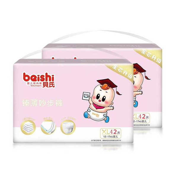 ؐ���鱡�ѝ