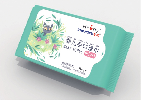 ����냺�ֿڝ��