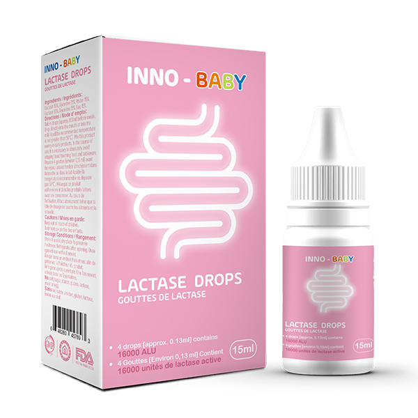 英珞維乳糖酶.jpg 英珞維乳糖酶.jpg