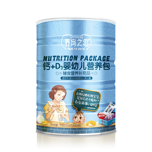 �B(y��ng)��֮���}+D3���׃��I�B(y��ng)��