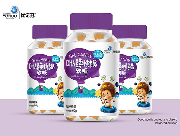 ��(y��u)�Z��DHA�{(l��n)ݮ�~�S����ܛ�� ���x��Ȼԭ�ϰ�ȫ����