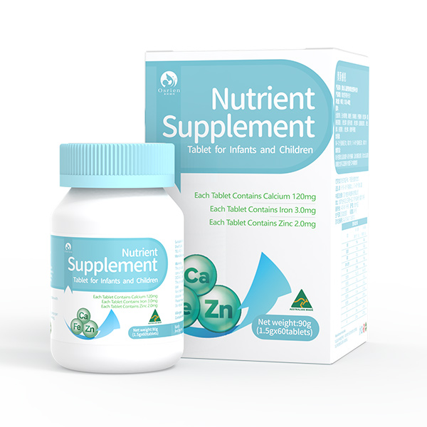 奧斯睿恩鈣鐵鋅復(fù)合營養(yǎng)補(bǔ)充片.jpg