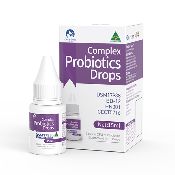 奧斯睿恩復(fù)合型益生菌滴劑小紫瓶.jpg