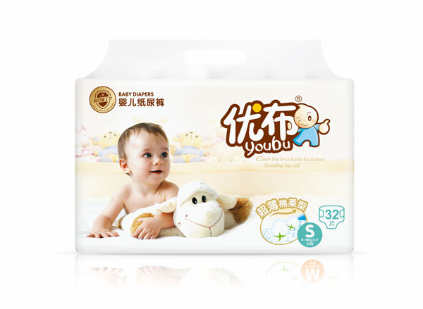 優(yōu)布yinge紙尿褲輕薄透氣舒適干爽尿不濕男女寶寶通用.jpg