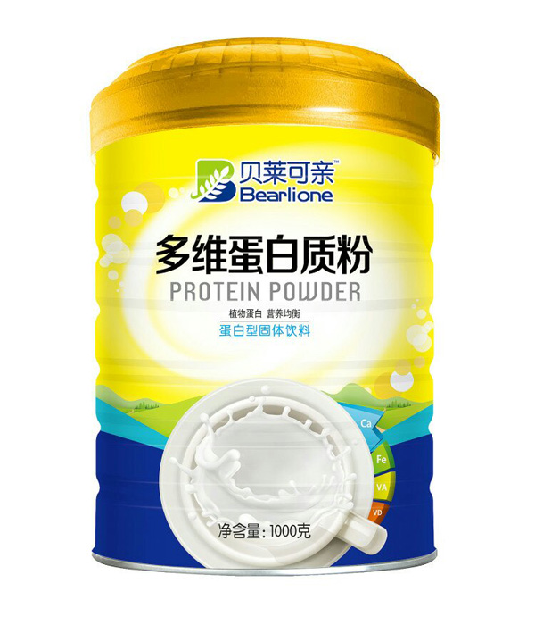 貝萊可親多維蛋白質(zhì)粉.jpg