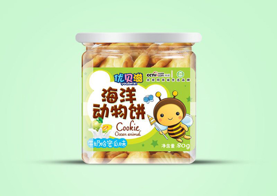 優(yōu)貝滋海洋動物餅牛奶哈密瓜味3.jpg