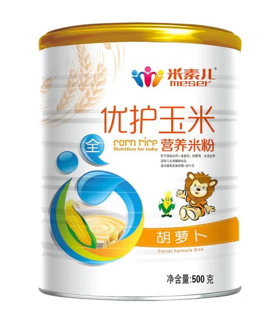米素兒胡蘿卜優(yōu)護(hù)玉米營(yíng)養(yǎng)米粉聽(tīng)裝.jpg