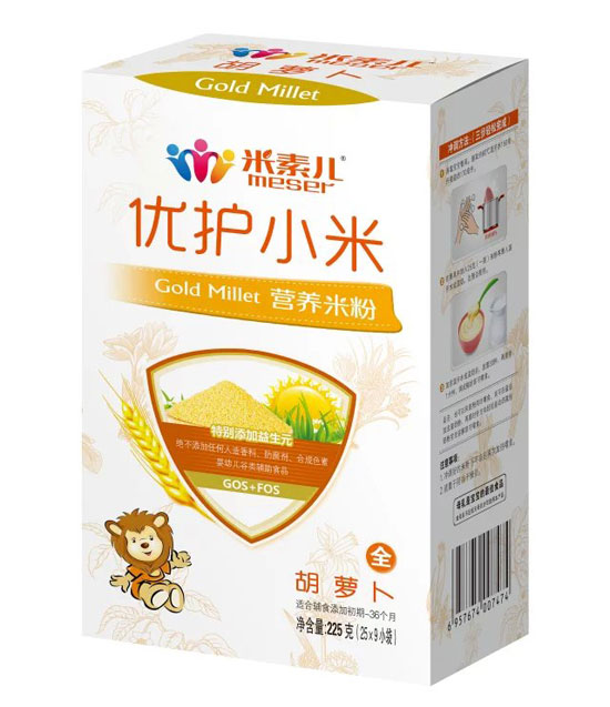 米素兒胡蘿卜優(yōu)護(hù)小米營養(yǎng)米粉盒裝.jpg