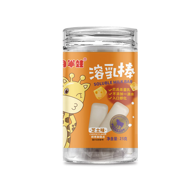 月半娃溶乳棒-芝士味.jpg